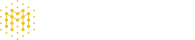 internetokazino